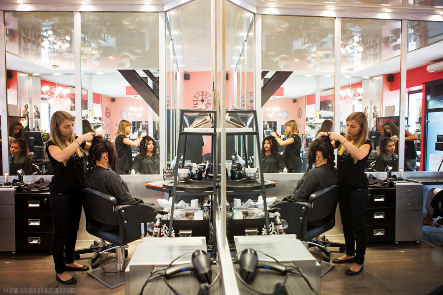 Mon instant Mag Passion Photographie-71